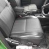 toyota crown-comfort 2017 CFJ1779092 image 9