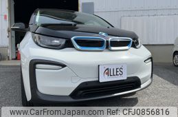 bmw i3 2021 -BMW--BMW i3 3LA-8P06--WBY8P420807H16205---BMW--BMW i3 3LA-8P06--WBY8P420807H16205-