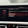 bmw 4-series 2022 CFJ1858593 image 30