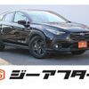 subaru subaru-others 2024 -SUBARU--Crosstrek 5AA-GUE--GUE-022937---SUBARU--Crosstrek 5AA-GUE--GUE-022937- image 1