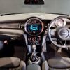 mini mini-others 2018 -BMW--BMW Mini DBA-XS20--WMWXS720X02G71811---BMW--BMW Mini DBA-XS20--WMWXS720X02G71811- image 3