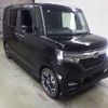 honda n-box 2018 quick_quick_DBA-JF3_2067294 image 1