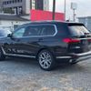 bmw x7 2021 -BMW--BMW X7 3CA-TB4230--WBATB420609J66205---BMW--BMW X7 3CA-TB4230--WBATB420609J66205- image 3