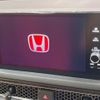 honda civic 2025 CFJ0794321 image 2