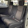 nissan serena 2015 -NISSAN--Serena DAA-HFC26--HFC26-247793---NISSAN--Serena DAA-HFC26--HFC26-247793- image 8