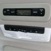 nissan serena 2019 -NISSAN--Serena DAA-GFC27--GFC27-185055---NISSAN--Serena DAA-GFC27--GFC27-185055- image 16