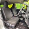 toyota vitz 2017 CFJ1792881 image 8