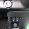 mazda flair 2020 CFJ1684595 image 13