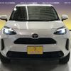 toyota yaris-cross 2022 CFJ8922161 image 5