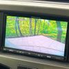 suzuki solio 2018 CFJ1581960 image 5