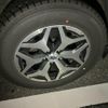 subaru forester 2018 -SUBARU--Forester 5BA-SK9--SK9-007325---SUBARU--Forester 5BA-SK9--SK9-007325- image 6