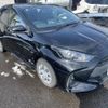 toyota yaris 2020 quick_quick_5BA-KSP210_KSP210-0030135 image 1