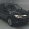 subaru forester 2011 -SUBARU--Forester DBA-SHJ--SHJ-010290---SUBARU--Forester DBA-SHJ--SHJ-010290- image 4