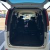 nissan serena 2010 CFJ9063848 image 6