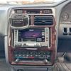 toyota carina 1997 7ACE299A-0033509-0705jc91-old image 22