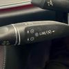 mercedes-benz e-class 2016 -MERCEDES-BENZ--Benz E Class RBA-213042C--WDD2130422A053171---MERCEDES-BENZ--Benz E Class RBA-213042C--WDD2130422A053171- image 8