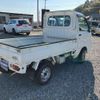 daihatsu hijet-truck 2006 -DAIHATSU 【徳島 480ｲ4829】--Hijet Truck S210P--2066256---DAIHATSU 【徳島 480ｲ4829】--Hijet Truck S210P--2066256- image 12