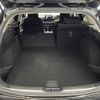 mazda atenza 2020 CFJ1793982 image 8