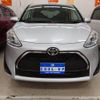 toyota sienta 2022 -TOYOTA 【名変中 】--Sienta NCP175G--7047322---TOYOTA 【名変中 】--Sienta NCP175G--7047322- image 24