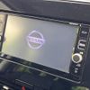 nissan serena 2017 -NISSAN--Serena DAA-GFC27--GFC27-045374---NISSAN--Serena DAA-GFC27--GFC27-045374- image 4