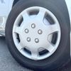 honda freed 2012 quick_quick_GB3_GB3-1427872 image 15