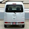 daihatsu hijet-cargo 2016 CFJ1740682 image 4