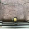 honda cr-v 1999 NIKYO_FZ84624 image 15