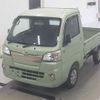 daihatsu hijet-truck 2016 -DAIHATSU--Hijet Truck S510P-0087813---DAIHATSU--Hijet Truck S510P-0087813- image 5