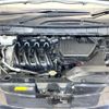 nissan serena 2016 CFJ1630432 image 19
