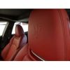 maserati ghibli 2019 CFJ1619641 image 15