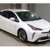 toyota prius 2022 CFJ1572230 image 4