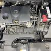 toyota rav4 2019 CFJ1803352 image 18
