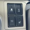 nissan nv100-clipper-rio 2023 CFJ1722432 image 18