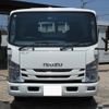 isuzu elf-truck 2018 -ISUZU--Elf NPR85AR-7081845---ISUZU--Elf NPR85AR-7081845- image 5