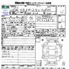 mitsubishi ek-space 2016 CFJ1849564 image 3