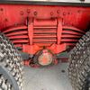 mitsubishi-fuso super-great 2017 GOO_NET_EXCHANGE_0401859A30250612W001 image 45