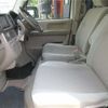 suzuki every-wagon 2014 CFJ1549133 image 10