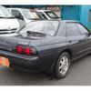 nissan skyline 1993 -NISSAN--Skyline E-ECR32--ECR32-008213---NISSAN--Skyline E-ECR32--ECR32-008213- image 20