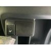 suzuki hustler 2017 CFJ6555123 image 16