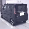 nissan roox 2021 -NISSAN 【岐阜 582ﾓ5650】--Roox B45A-0320571---NISSAN 【岐阜 582ﾓ5650】--Roox B45A-0320571- image 2