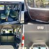 honda n-van-style 2019 quick_quick_HBD-JJ1_JJ1-3026238 image 5