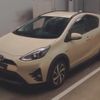 toyota aqua 2018 quick_quick_DAA-NHP10H_NHP10-6708952 image 1