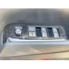 toyota vellfire 2016 -TOYOTA--Vellfire DBA-AGH30W--AGH30-0089998---TOYOTA--Vellfire DBA-AGH30W--AGH30-0089998- image 20