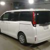 toyota noah 2016 -TOYOTA--Noah DBA-ZRR80G--ZRR80-0257890---TOYOTA--Noah DBA-ZRR80G--ZRR80-0257890- image 5