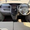 daihatsu tanto 2014 -DAIHATSU--Tanto DBA-LA600S--LA600S-0045992---DAIHATSU--Tanto DBA-LA600S--LA600S-0045992- image 7