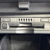 toyota alphard 2022 CFJ1459612 image 7