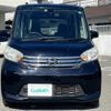 nissan dayz-roox 2016 -NISSAN--DAYZ Roox DBA-B21A--B21A-0222415---NISSAN--DAYZ Roox DBA-B21A--B21A-0222415- image 17