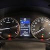 lexus nx 2016 CFJ1608835 image 14