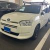 toyota probox-van 2022 -TOYOTA--Probox Van 6AE-NHP160V--NHP160-0052722---TOYOTA--Probox Van 6AE-NHP160V--NHP160-0052722- image 1