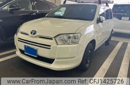toyota probox-van 2022 -TOYOTA--Probox Van 6AE-NHP160V--NHP160-0052722---TOYOTA--Probox Van 6AE-NHP160V--NHP160-0052722-